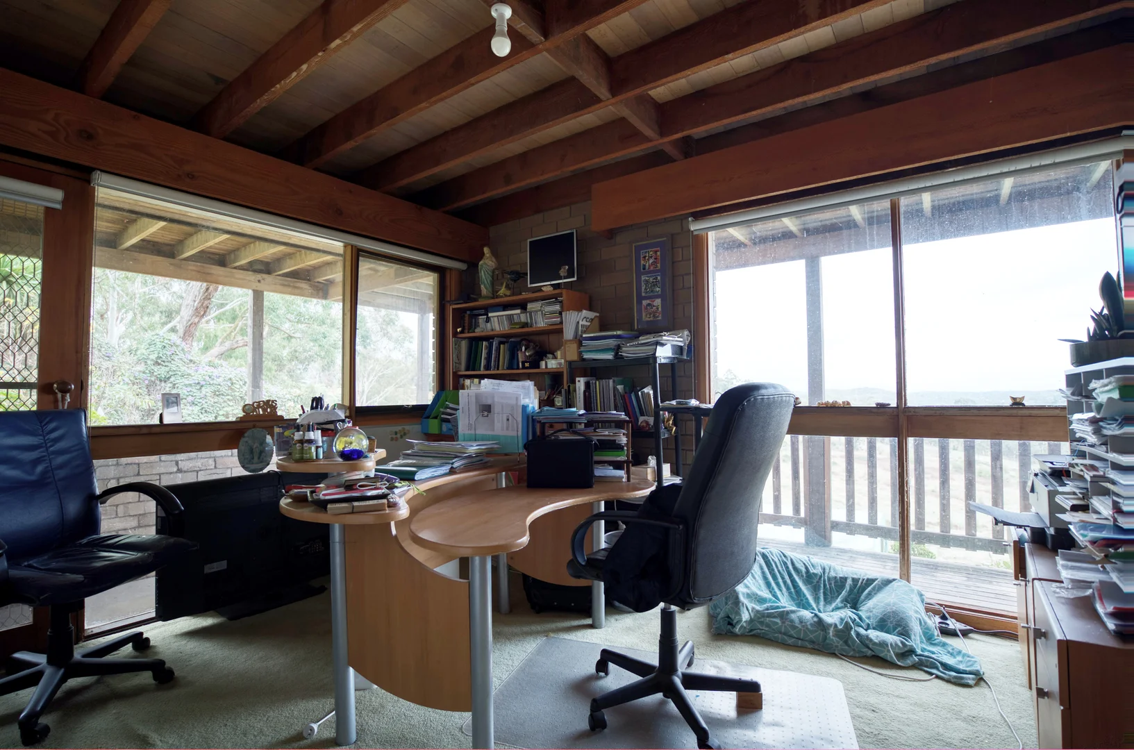 Additional image 8 of 306 Tindals Road, Warrandyte VIC 3113