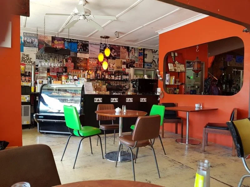 Additional image 25 of Moore QLD 4314