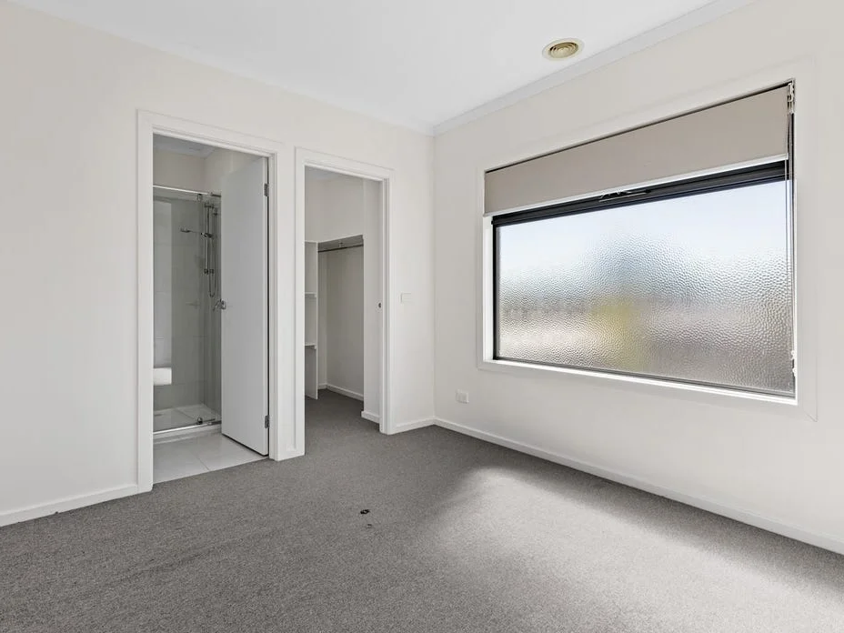 Additional image 6 of 22A Marne Avenue, Wyndham Vale VIC 3024