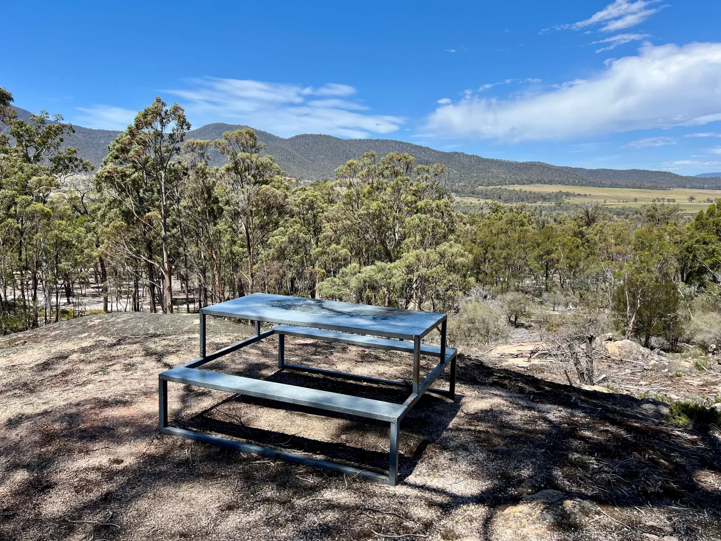 Additional image 2 of 3 Leona Road, Avoca TAS 7213