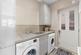 Additional image 6 of Garner Drive, West Malling ME19