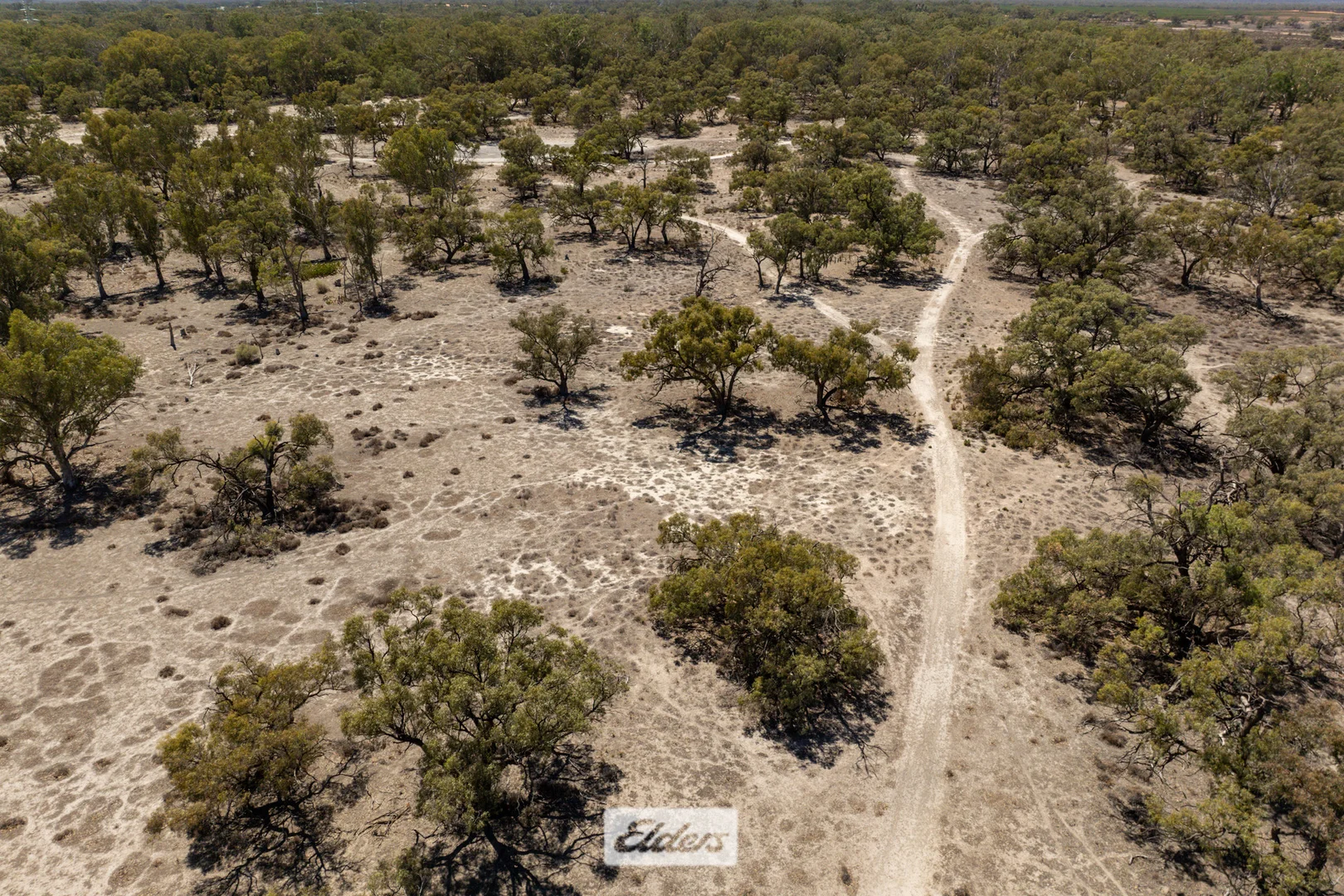 Additional image 76 of 2042 Low Darling Road, Pomona NSW 2648