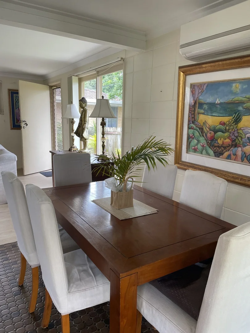 Additional image 7 of 19 Allawah Street, Bundall QLD 4217