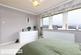 Additional image 32 of Tunstead, Bacup, Rossendale, OL13