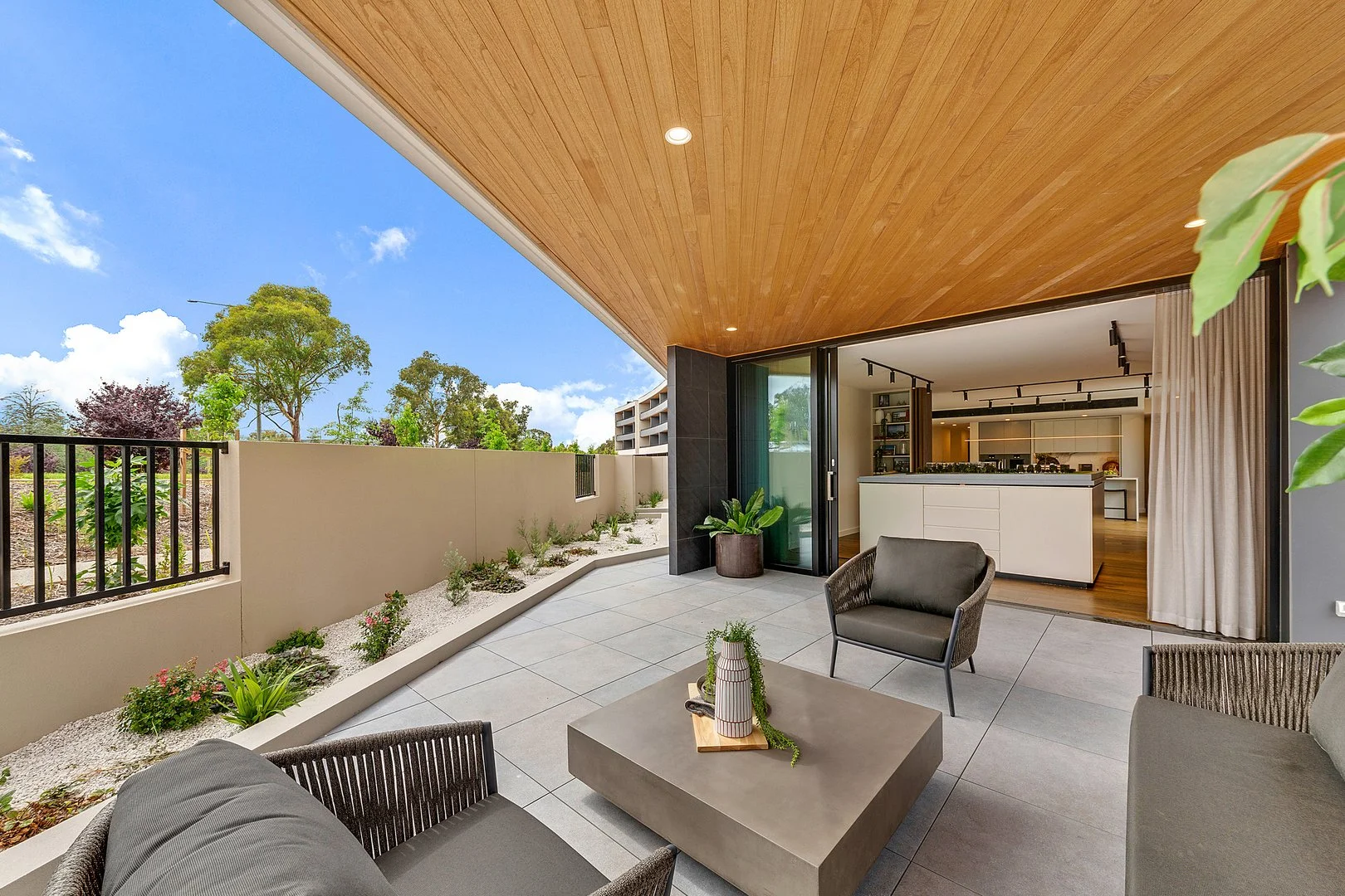 Additional image 20 of 27/7 State Circle, Forrest ACT 2603