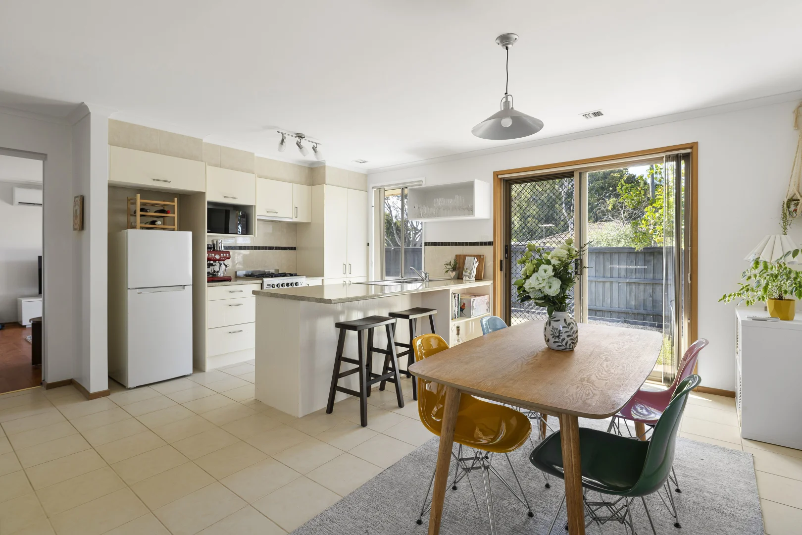 Additional image 3 of 1/16 Charles Street, Seaford VIC 3198