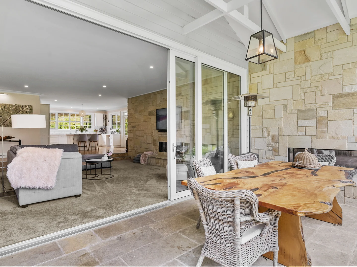 Additional image 26 of 55 North Huon Road, Ranelagh TAS 7109