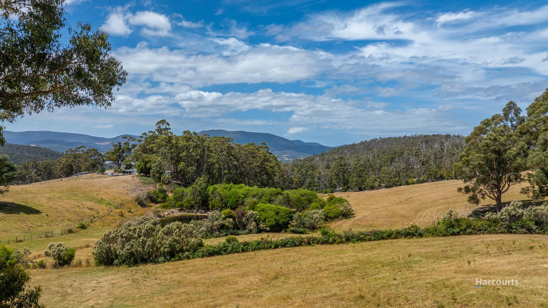 Additional image 25 of Lot 2/64 Klynes Road, Lymington TAS 7109