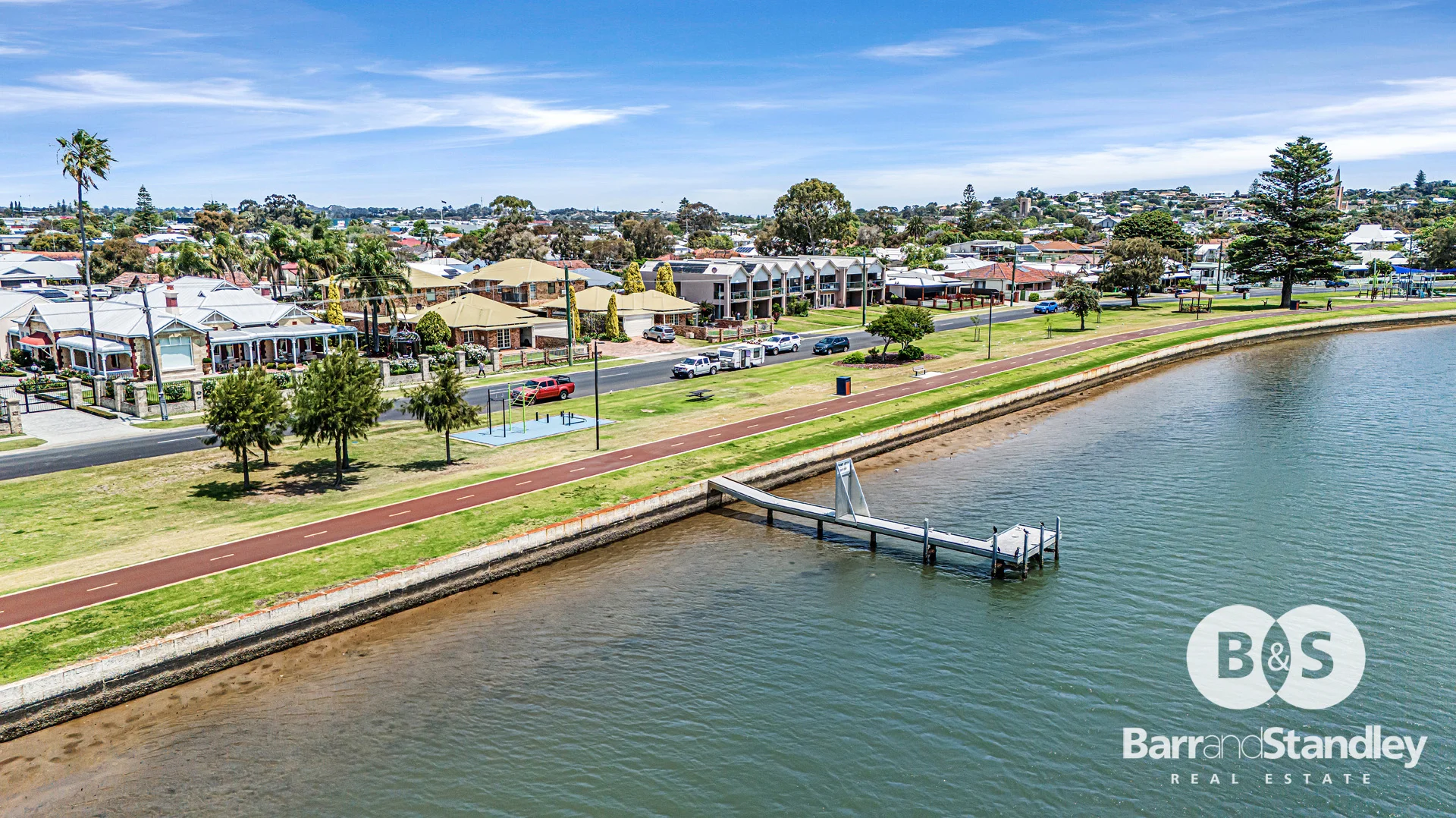 Additional image 12 of 11 Austral Parade, East Bunbury WA 6230