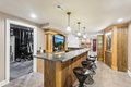 Additional image 23 of 2904 Fox Knoll Ct, Johnsburg, IL, 60051
