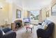 Additional image 34 of Oakwood Road, Boldmere, Sutton Coldfield, B73