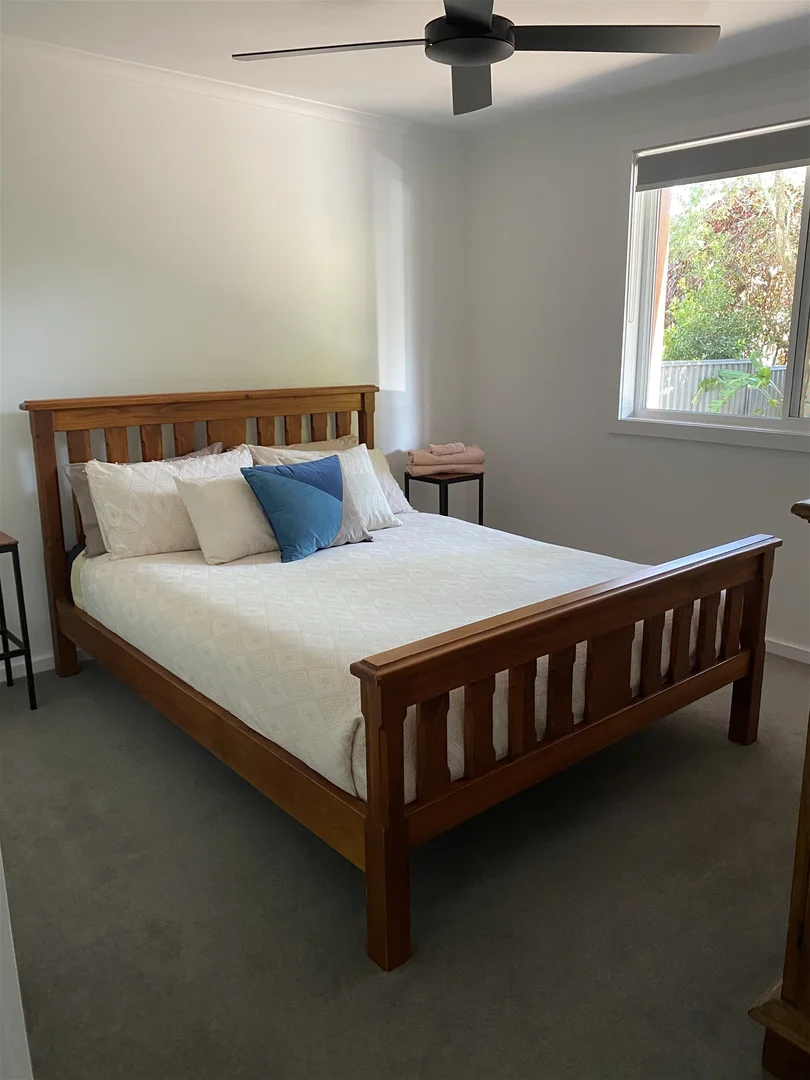 Additional image 14 of 64 Werin Street, Tewantin QLD 4565