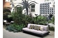 Additional image 4 of 722 Hartford Ave, Los Angeles, CA, 90017