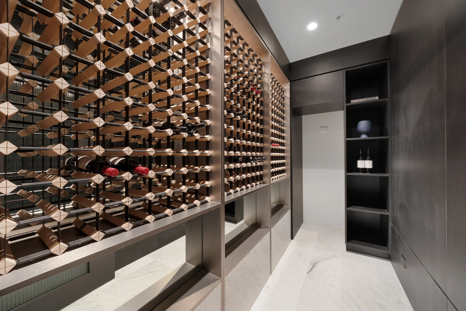 Additional image 14 of 1602/22 Kings Place, South Yarra VIC 3141