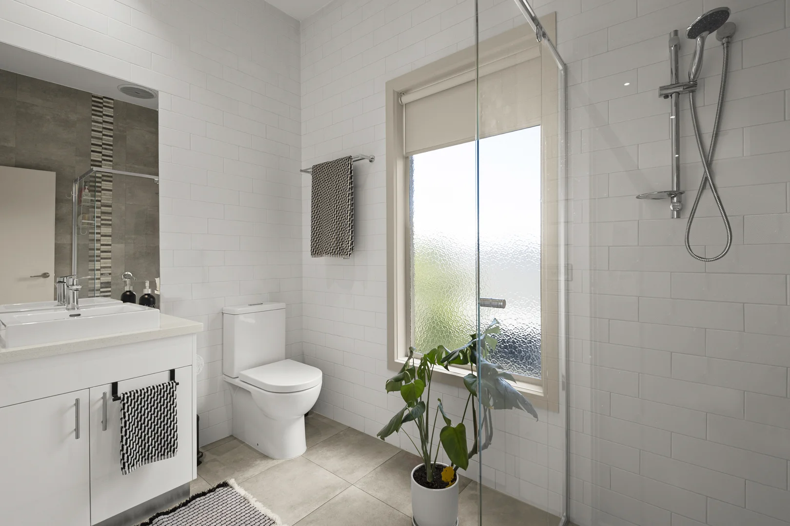 Additional image 8 of 2/339 Union Road, Balwyn VIC 3103