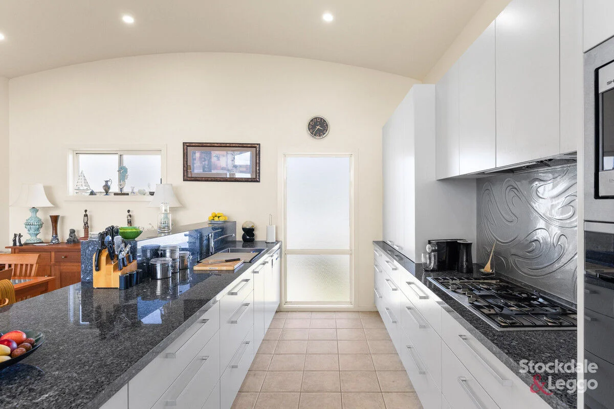 Additional image 6 of 2/6 Mchaffie Drive, Cowes VIC 3922