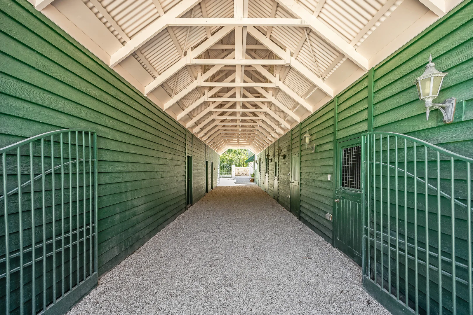 Additional image 83 of 158 Onkaparinga Valley Road, Verdun SA 5245