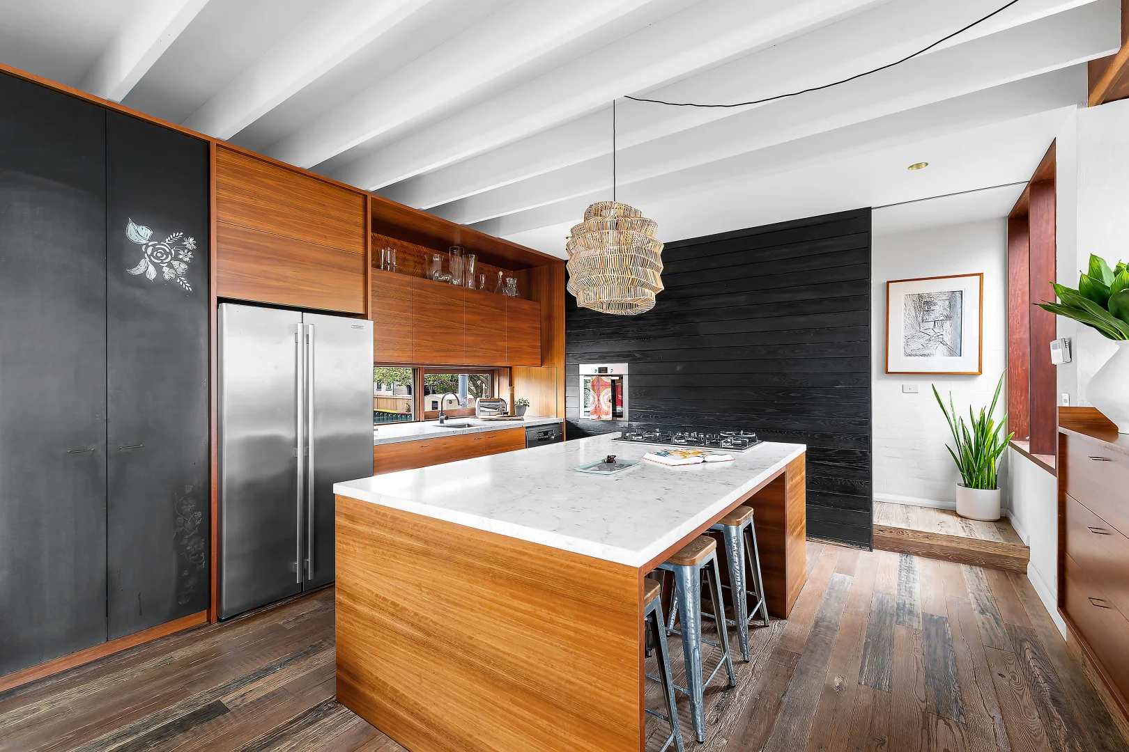 Additional image 11 of 1 Melrose Parade, Clovelly NSW 2031