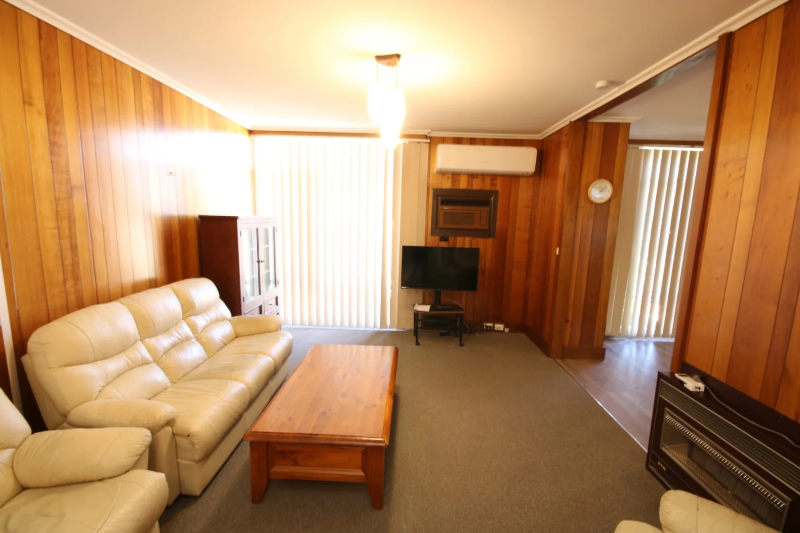 Additional image 6 of 42 Victoria Street, Rochester VIC 3561