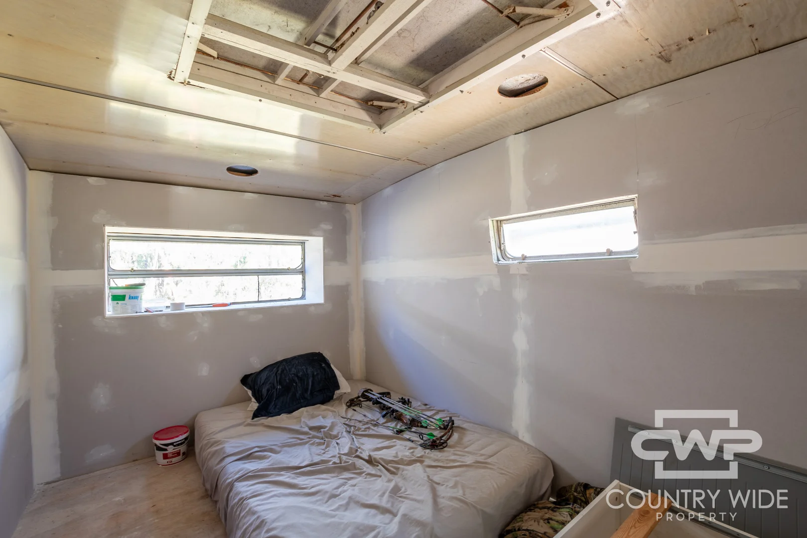 Additional image 7 of 2 Carrot Farm Road, Deepwater NSW 2371