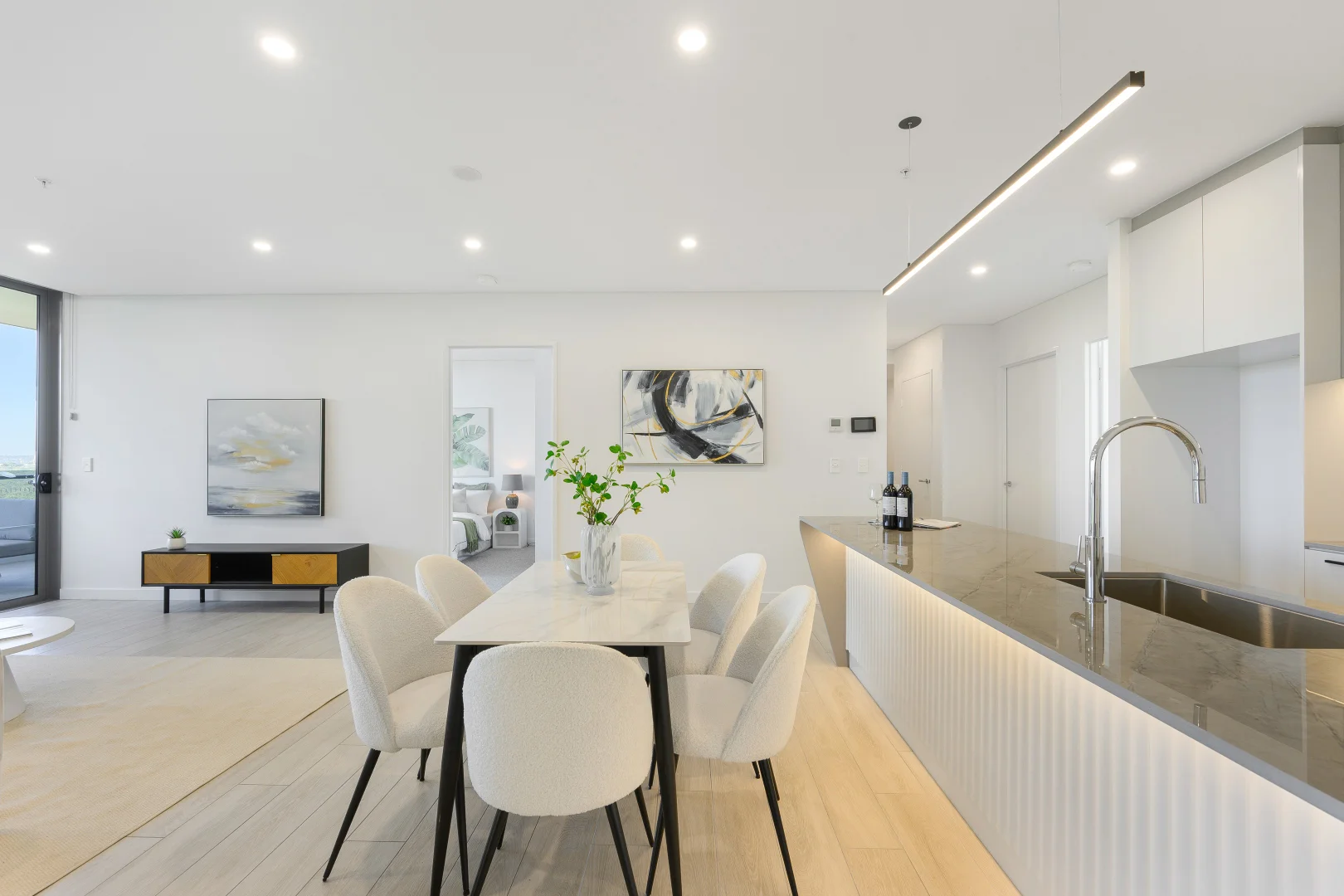 Additional image 9 of 3701/100 Talavera Road, Macquarie Park NSW 2113