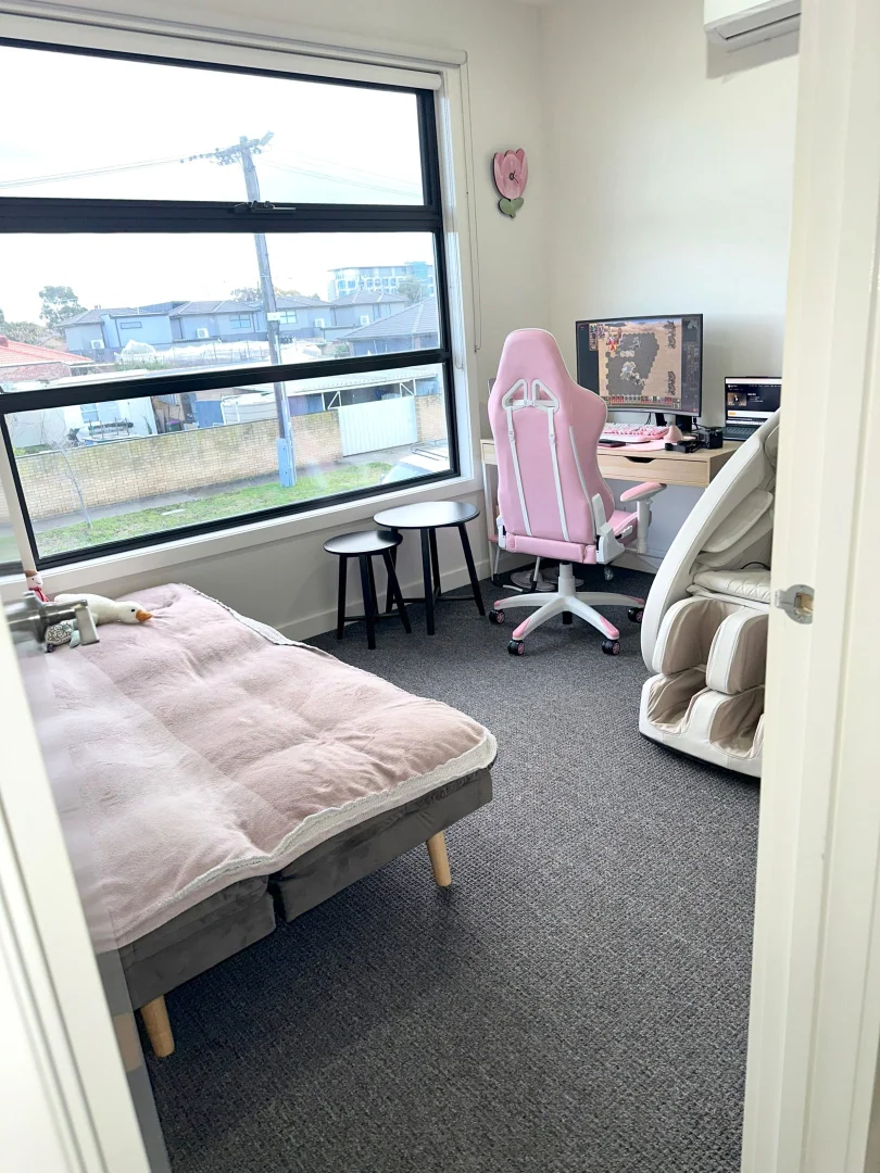 Additional image 6 of 1/12 Geoffrey Street, Thomastown VIC 3074