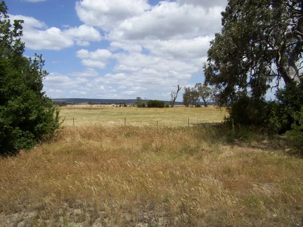 Additional image 14 of 32 Rosedale-Longford Road, Rosedale VIC 3847