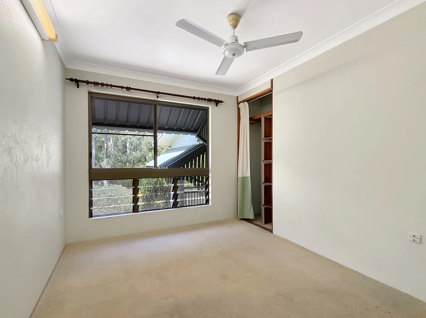 Additional image 14 of 59 Mirimar Cres, Arcadia QLD 4819