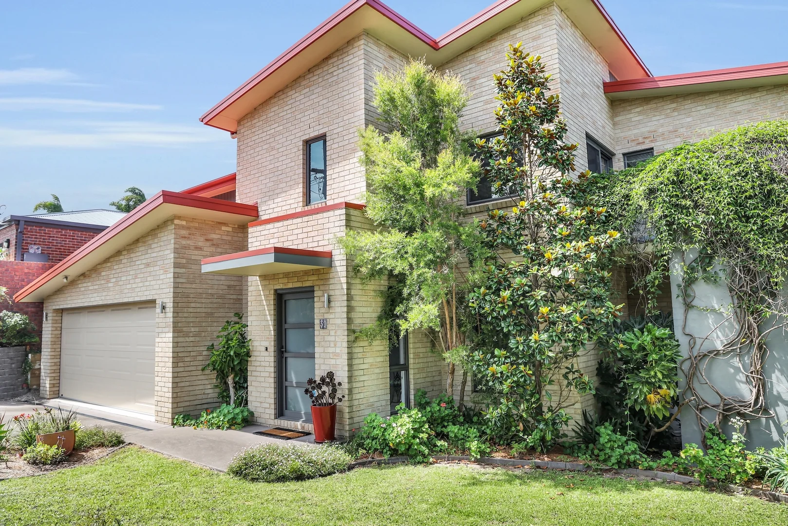 Additional image 24 of 30 Reid Street, Merimbula NSW 2548