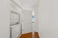 Additional image 20 of 225 N Columbus Dr Unit 5905, Chicago, IL, 60601