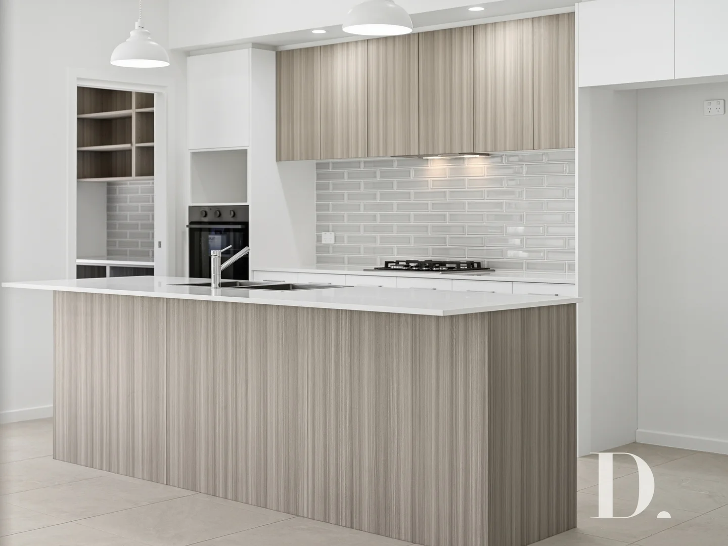 Additional image 4 of 29 Tasman Street, Corindi Beach NSW 2456