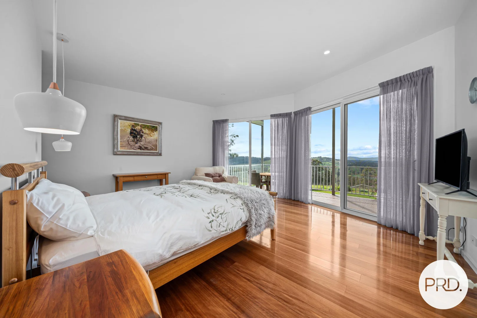 Additional image 15 of 460 Dry Poles Road, Ellendale TAS 7140