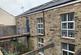 Additional image 7 of Wharf Street, Sowerby Bridge