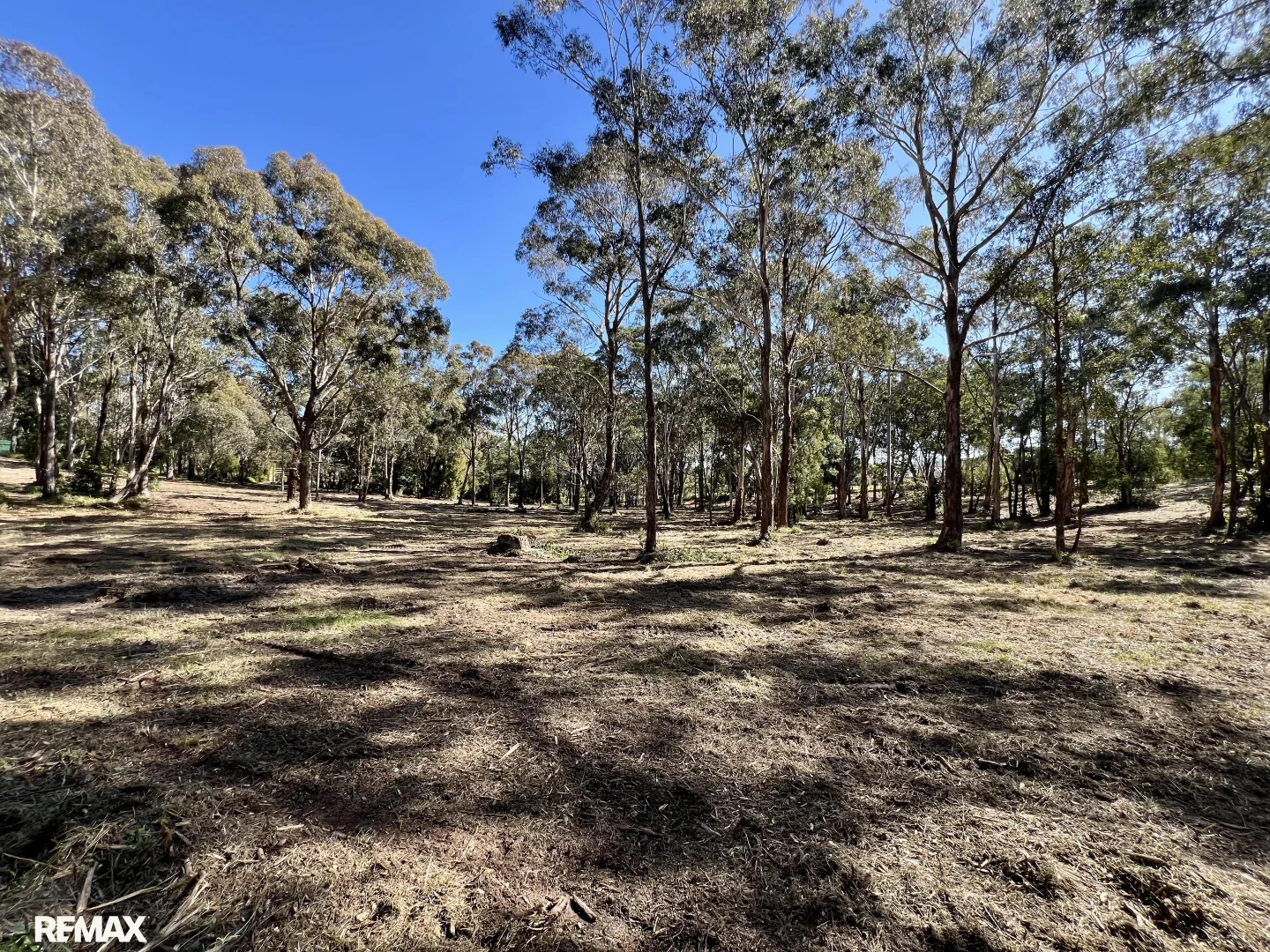 Additional image 12 of 158-174 Princes Highway, Lakes Entrance VIC 3909