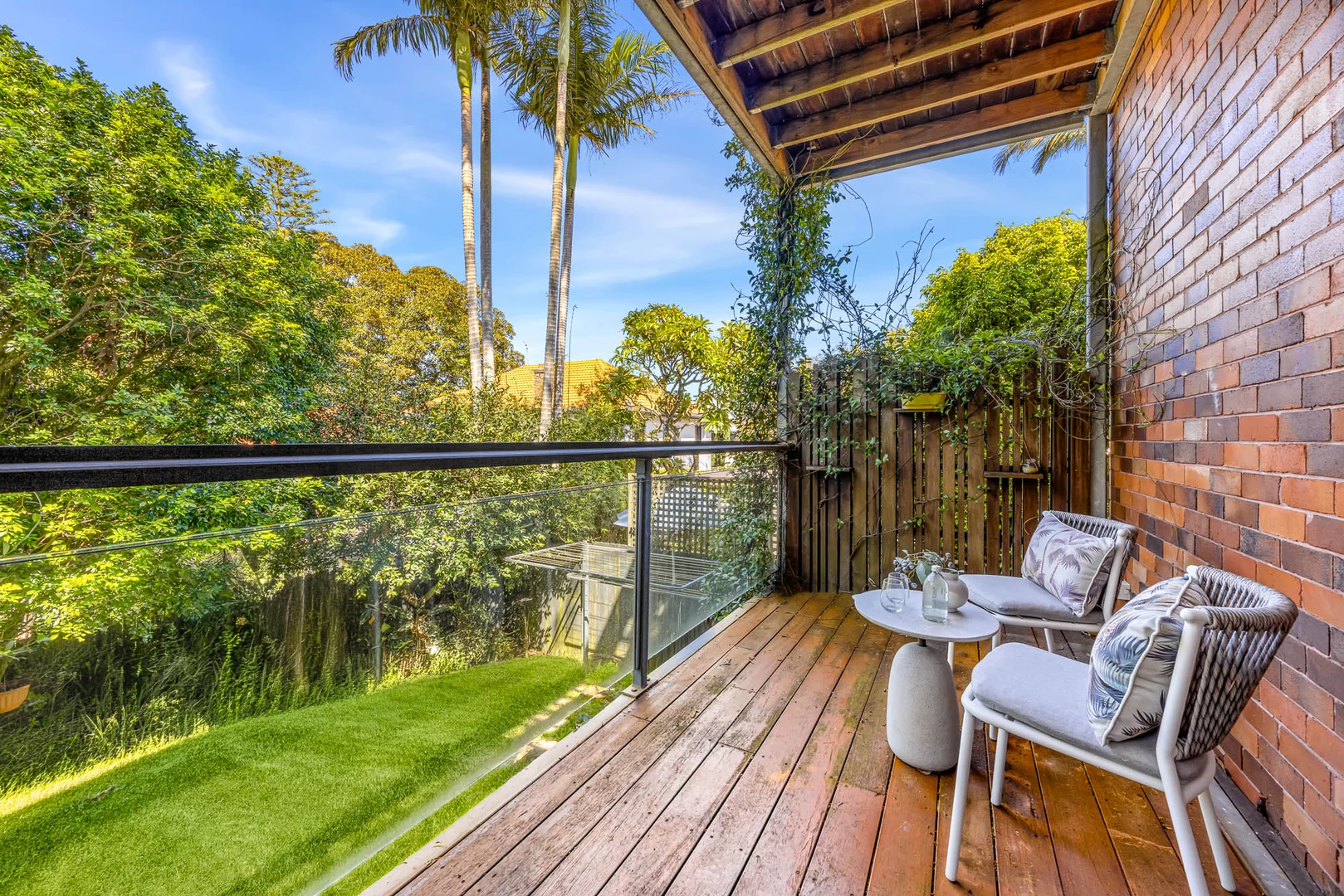 Additional image 2 of 2/52 Wiley Street, Waverley NSW 2024