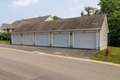 Additional image 33 of 100 Hammocks Dr, Orchard Park, NY, 14127