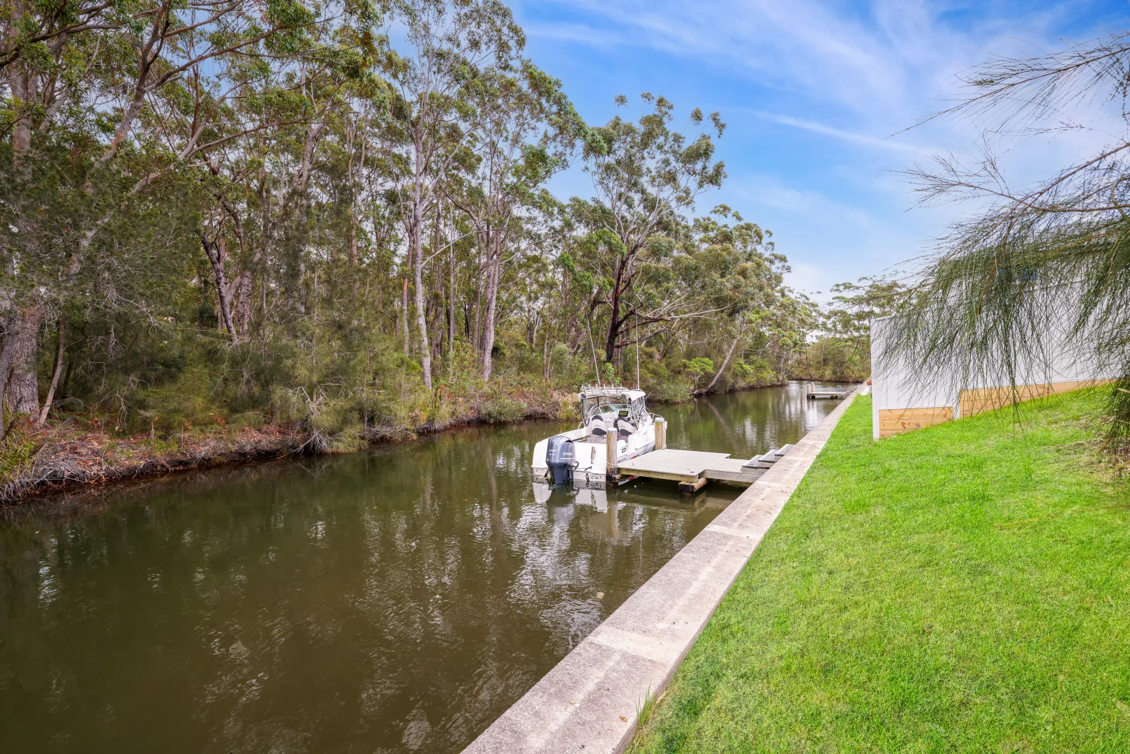 Additional image 26 of 1/23 Jacobs Drive, Sussex Inlet NSW 2540