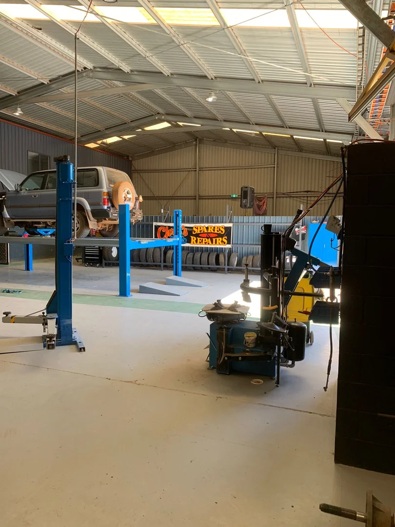 Additional image 6 of 8 ASSAY TERRACE, Boddington WA 6390