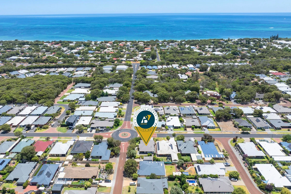 Additional image 16 of 117 Beachfields Drive, Abbey WA 6280