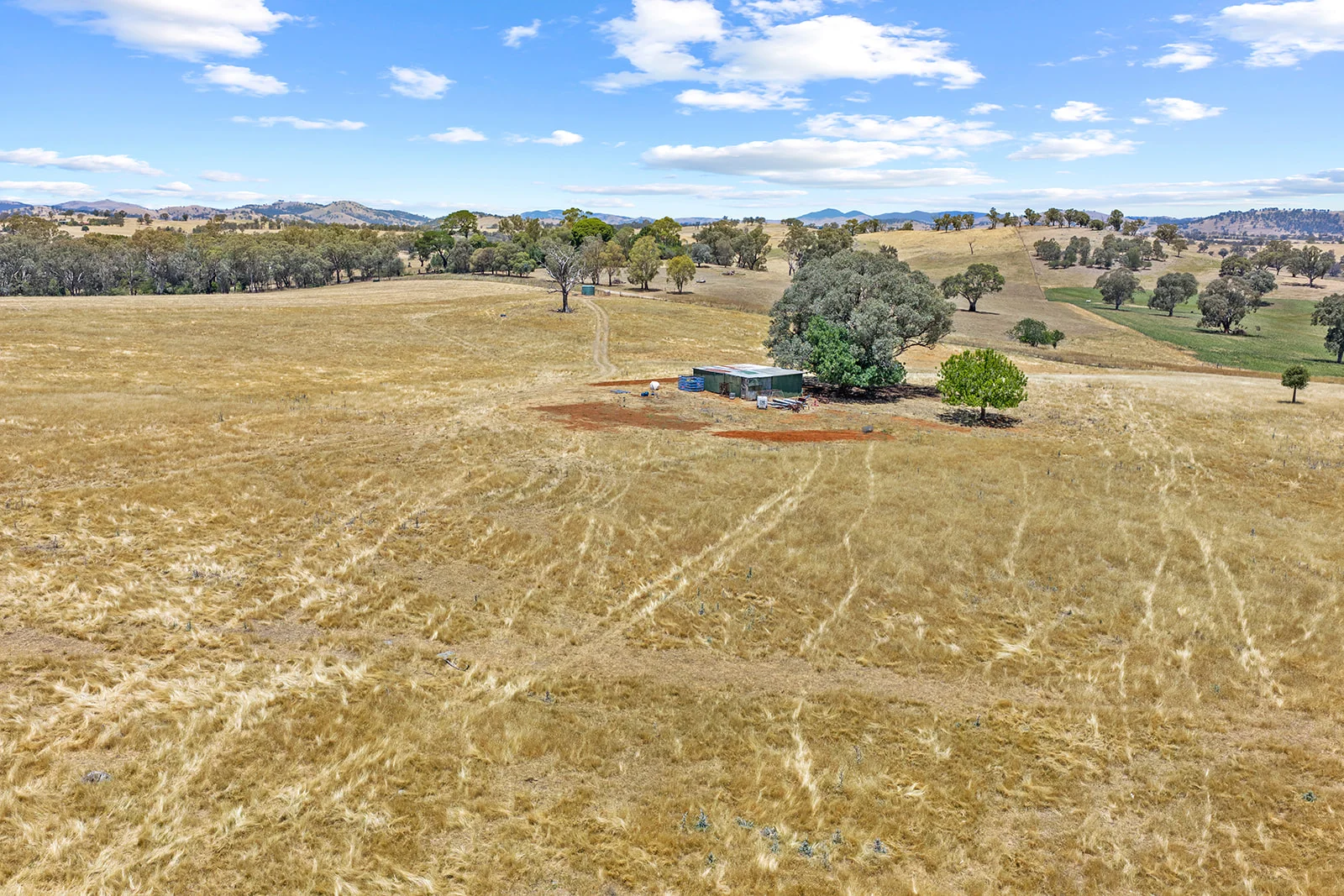 Additional image 6 of Lot 172 & 173 Reynolds Lane, Binalong NSW 2584