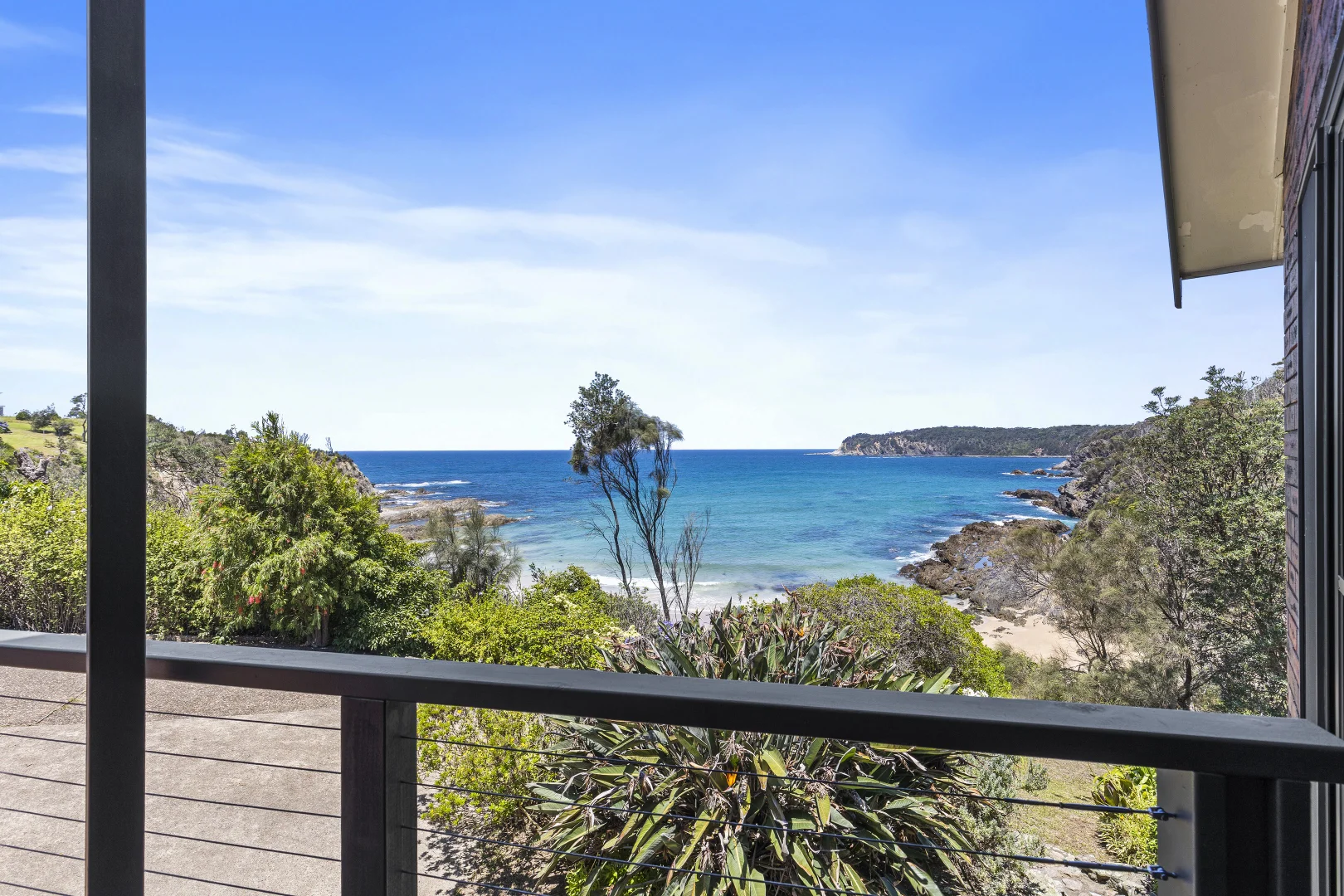 Additional image 6 of 29 Cooks Crescent, Rosedale NSW 2536