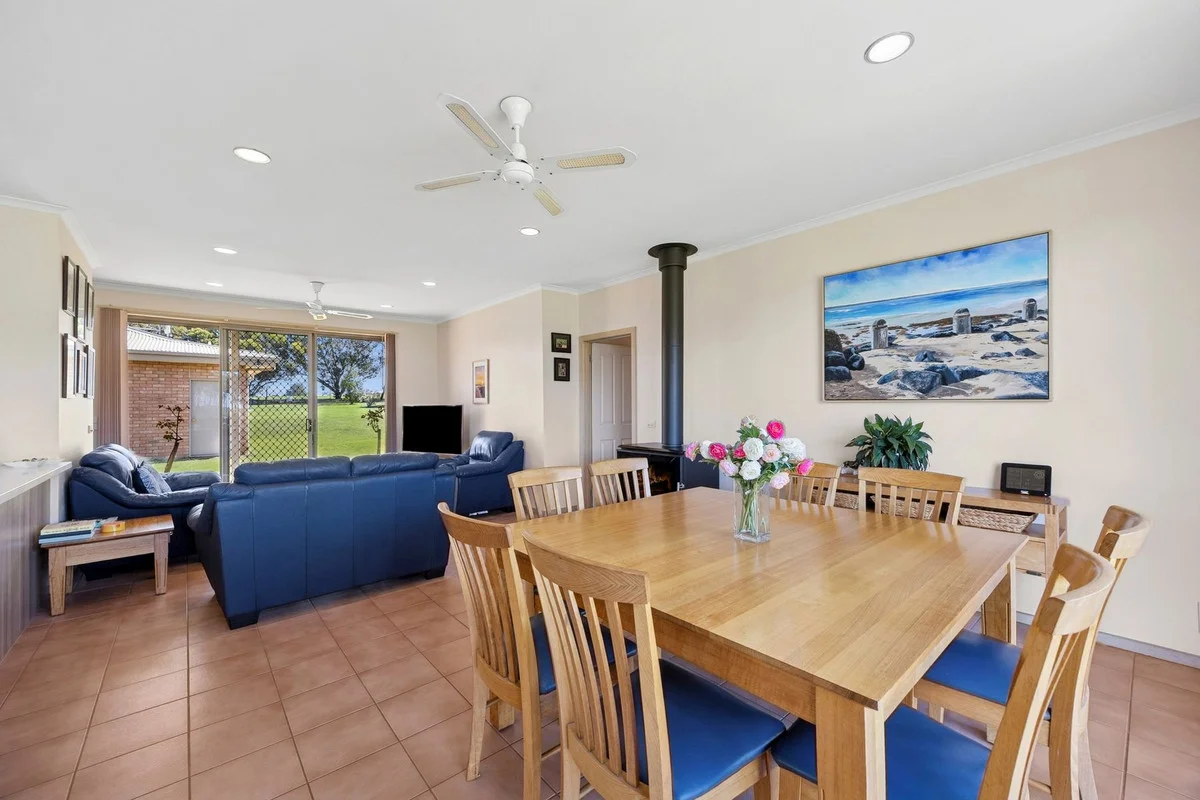 Additional image 8 of 60 Moores Road, Bellbrae VIC 3228