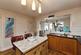 Additional image 7 of Fulbeck Road, Middlesbrough