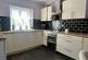 Additional image 5 of Heol Cae Gurwen, Gwaun Cae Gurwen, Ammanford, Carmarthenshire.