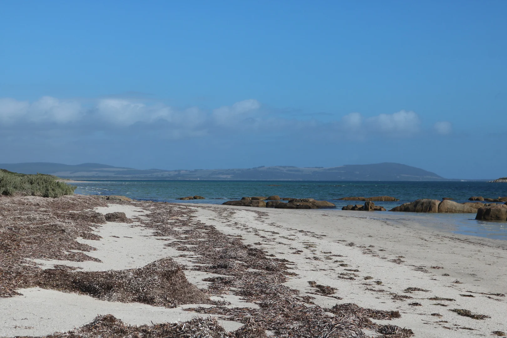 Additional image 3 of PID 7305093 West End Road, Leeka TAS 7255