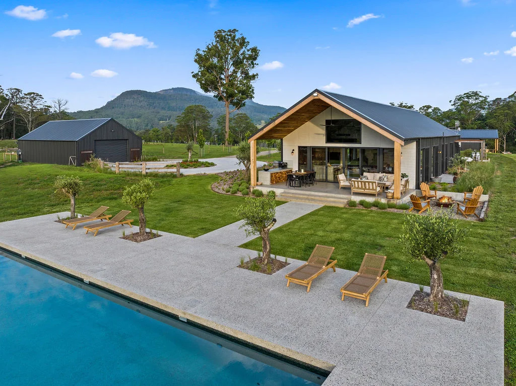 Additional image 7 of 65D Glenmurray Road, Kangaroo Valley NSW 2577