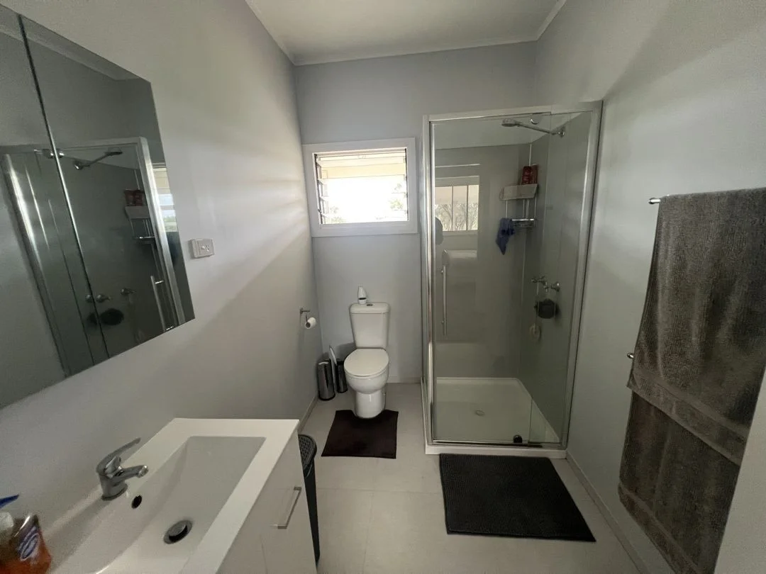 Additional image 15 of 48 Gurley Settlers Road, Gurley NSW 2398