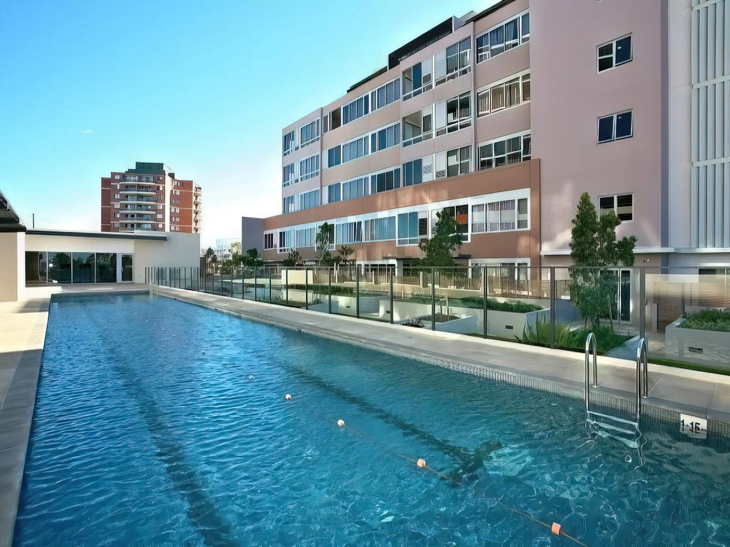 Additional image 3 of 610/103 Forest Road, Hurstville NSW 2220