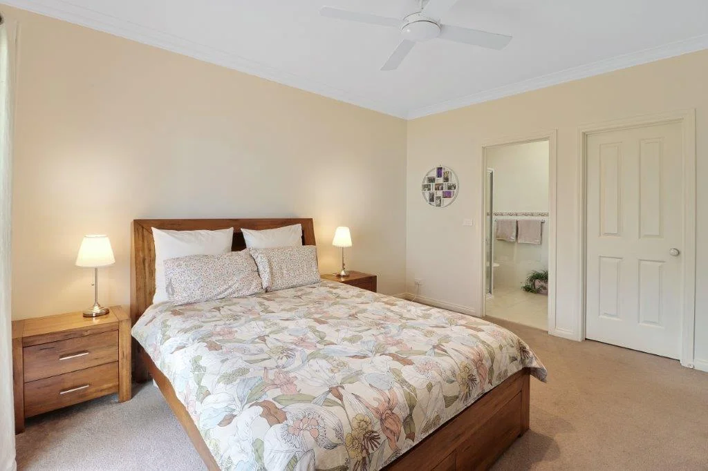 Additional image 13 of 1011 Tabletop Road, Tolmie VIC 3723