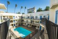 Additional image 13 of 123 California Ave, Santa Monica, CA, 90403
